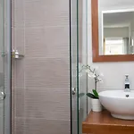 Aparthotel M K 3*