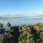 Aparthotel M K