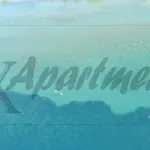 Aparthotel M K