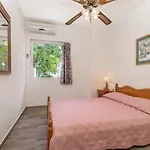 M K Apartahotel 3*